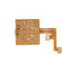 SMT Automotive PCBA