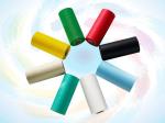 Approved Polypropylene Spunbond Non Woven Fabric Multi Color for Making Bags