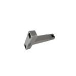 Investment Casting 304 316 17-4 PH Stainless Steel Precision Casting