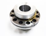 ZARF55145-TV 55*145*82mm Needle roller/axial cylindrical roller bearings