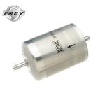 Automotive Fuel Filter For Mercedes W202 W124 W210 W140 901 902 VITO638 OEM