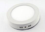 Quality led panel 12w sourface mounting indoor lamp new item light house office used Valuable saving energy light wholesale