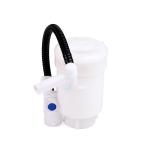 11*11*15.5 cm Fuel Filter for HYUNDAI ELANTRA V 311123R000 31112-3R000 Assembly