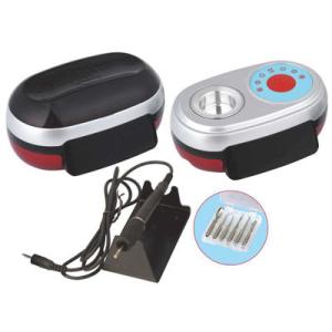 Quality Dental Lab WAX KNIF wholesale