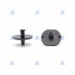 PANASONIC NOZZLE 1004N N610098972AA , Panasonic smt nozzle , genuine spare parts