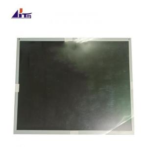 Quality ATM Parts Wincor Cineo C4060 Monitor 17 wholesale