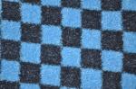 100% Polyester 150cm CW Or Adjustable 315gsm Faux Sherpa Fabric