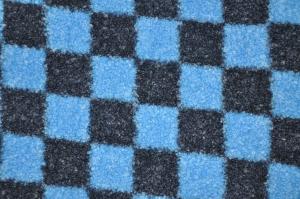 Quality 100% Polyester 150cm CW Or Adjustable 315gsm Faux Sherpa Fabric wholesale