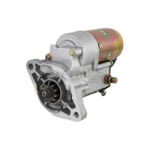 Quality 28100-54290 28100-54310 Car Engine Starter Motor 28100-54170 Toyota wholesale