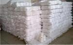 AAA Grade 50/3 100% Yizheng Polyester Spun Yarn For Sewing Thread
