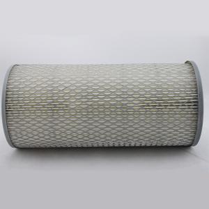Quality 17801-75010 17801-54110 17801-54100 17801-54100-83 Auto Air Filter For TOYOTA wholesale