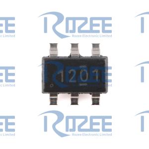 Quality TPS561201DDCR wholesale