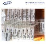 N610113210AB Nozzle Holder Panasonic Cm602 12 Head