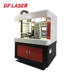 304 Stainless Steel Kettle Thermos Cup Water Bottle Fiber Laser Cutting Machine