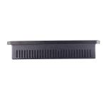 1xHDMI 7'' LED Android Touch Panel PC Font Panel Mount