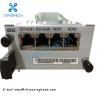 Buy cheap Huawei UEIU WD2M1UEIU 02315639 Universal Environment Interface control Unit from wholesalers