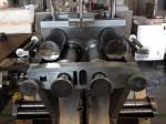 20 kw Large Automatic Capsule Filling Machine