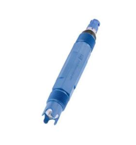Quality CPF81D-7LH11 Endress+Hauser Compact PH Electrode Orbipac 0-14pH; 0-110oC wholesale