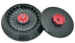 Tabletop Laboratory Centrifuge Machine , Blood Centrifuge Machine Excellent
