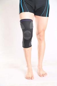 Quality Knee support wholesale