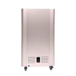 1500ml Hydrogen Gas Machine Wellness Center Use For Healing