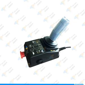 Quality Genie 3 4 5 Control Box Scissor AWP Systems wholesale