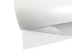 Textile Fabric EAA Adhesive Film For Embroidery Patch