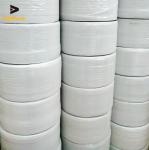 690kg 850m Cargo Polyester Composite Cord Strap