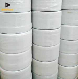 Quality 1440kg Composite Cord Strapping wholesale