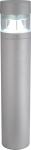 METAL HALIDE LAWN LIGHTS MHLL084006 IP65 FOR GARDEN LIGHTING
