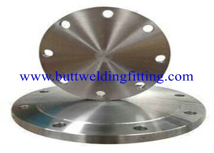 Carbon Steel Flange A105 , A105N Slip On Weld Flange​ , Class 150 To 2500 ANSI B16.5