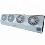 KUBD-1D air cooled evaporator refrigeration evaporator price for display cabinet
