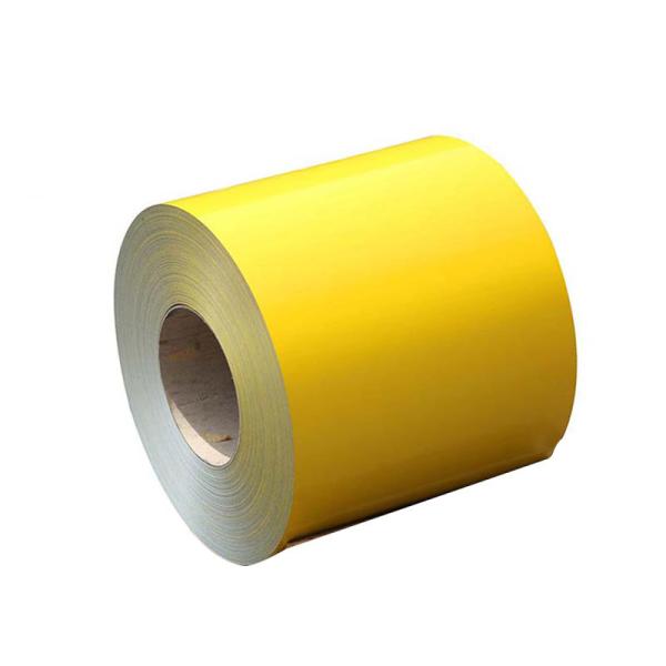 High-Quality Galvalume Steel Coil 0.60mm Thickness AZ185 for Architectural