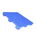 120 X 100cm Plastic Euro Pallet HDPE Light Weight Pallet