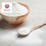 TL-8 CMC Coating Additives Powder Carboxymethyl Cellulose TDS