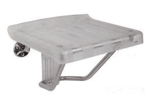 Quality bathroom seat for shower enclosure good design wholesale