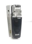 Emerson SP2403 3 PHASE 380/480 VAC 20 HP NORMAL DUTY 29 AMP IP 20 RATING 50/60