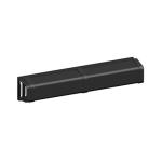 D400 Cast Iron Drainage Channel