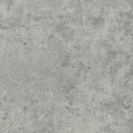 Stone series Embossed Self Adhesive Furniture Film 0.38mm Waterproof Film for