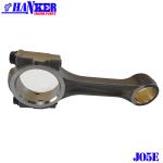 13260-1790A Connecting Rod Assembly