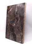 Furniture E1 High Gloss Uv Coated Board 1220x2440x16Mm