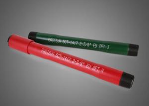 Quality 6-5/8&quot; API 5CT CASING PUP JOINT wholesale