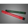 Buy cheap API 5CT TUBING PUP JOINT 2-3/8" P110 from wholesalers