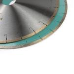 16Inch​ 400mm Diamond Blade Stone Circular Saw Blade For Marble Cutting