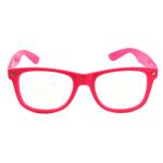Plastic Diffraction Glasses Spirla Diffraction Glasses Firework Glasses