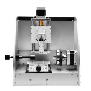 Quality am30 small cnc jewellery engraving machine inside and outside gold wedding ring engraver for sale wholesale
