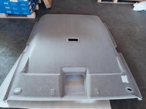 Quality foton truck repairing FP1572010121A0M0125 P202 double row roof assembly wholesale
