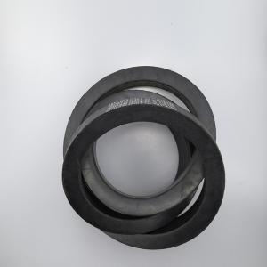 Quality Farming Equipment Harvester Vulcanize A Type V Belt wholesale