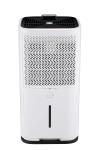 303w 20L Per Day Home Air Dehumidifier For Basement