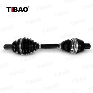 Quality BENZ W246 Automotive Drive Shaft A2463303000 2463307700 2463309000 wholesale